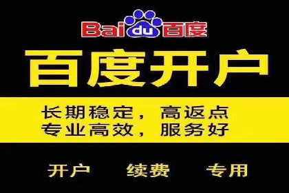 百度优化推广案例：如何提升网站流量