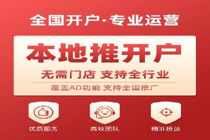 小红书信息流趋势：内容营销新风向标
